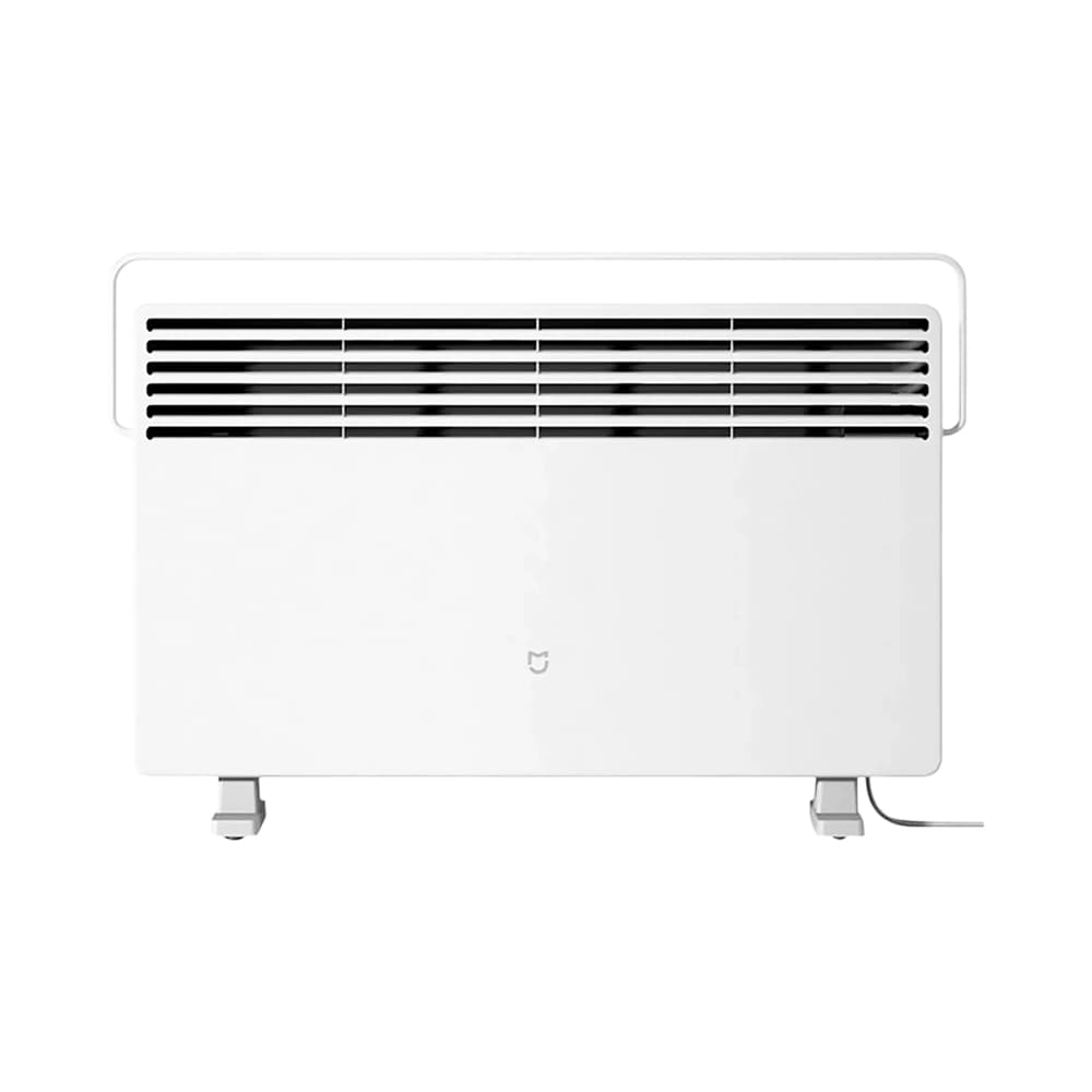بخاری برقی هوشمند شیائومی مدل Mijia Smart Space Heater KRDNQ06ZM