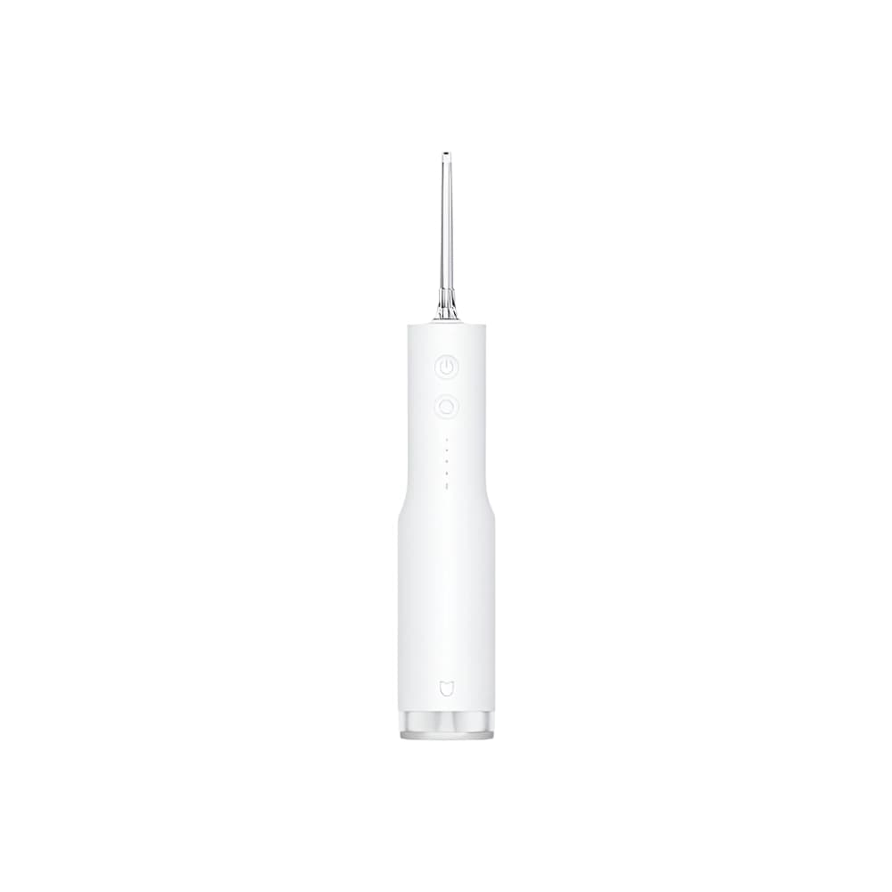 واتر جت و تمیزکننده دندان شیائومی مدل Mijia Electric Oral Irrigator F300
