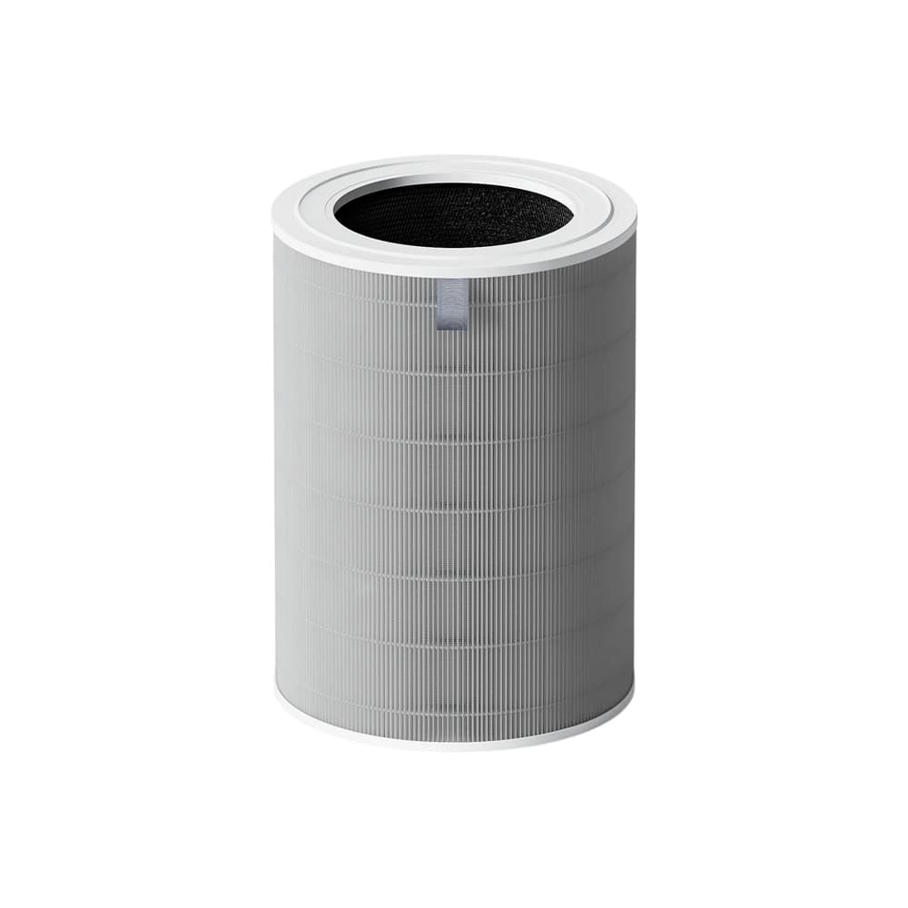 فیلتر تصفیه کننده هوا شیائومی مدل Mijia Smart Air Purifier 6 Filter