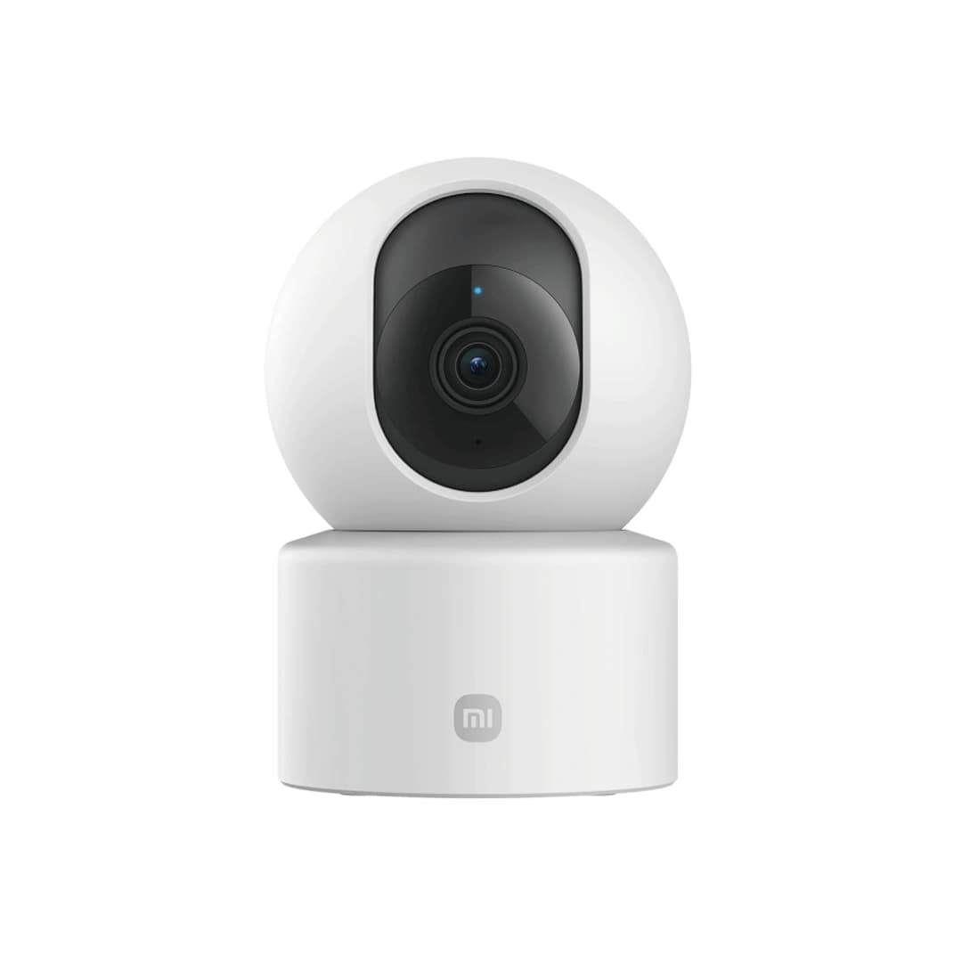 دوربین هوشمند نظارتی شیائومی مدل Xiaomi C201