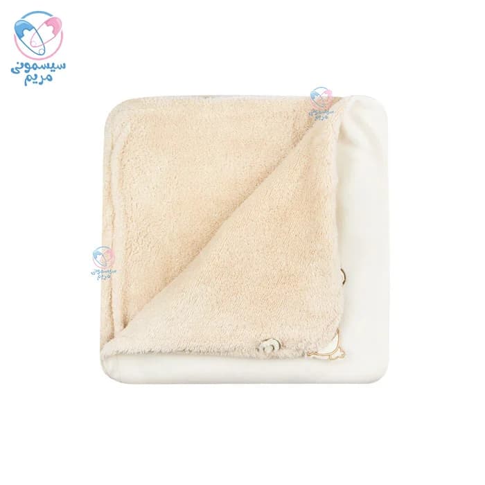 پتو پولیشی فلکسی خرسی Flexi 226164 — تصویر ۵