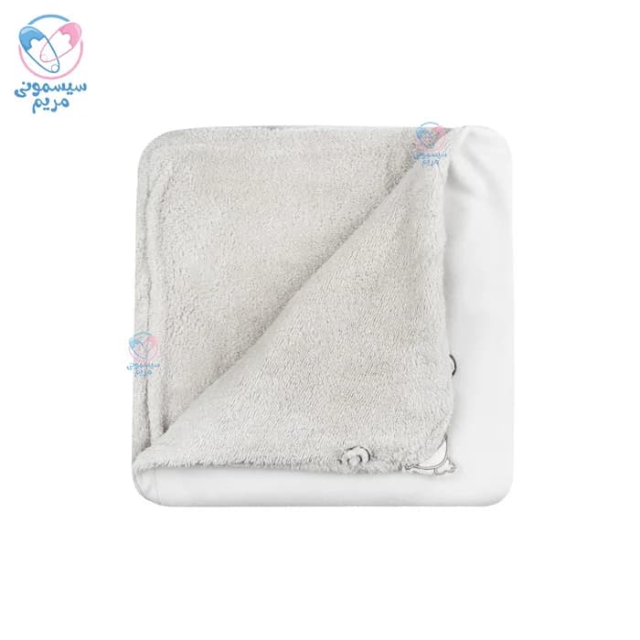 پتو پولیشی فلکسی خرسی Flexi 226164 — تصویر ۲