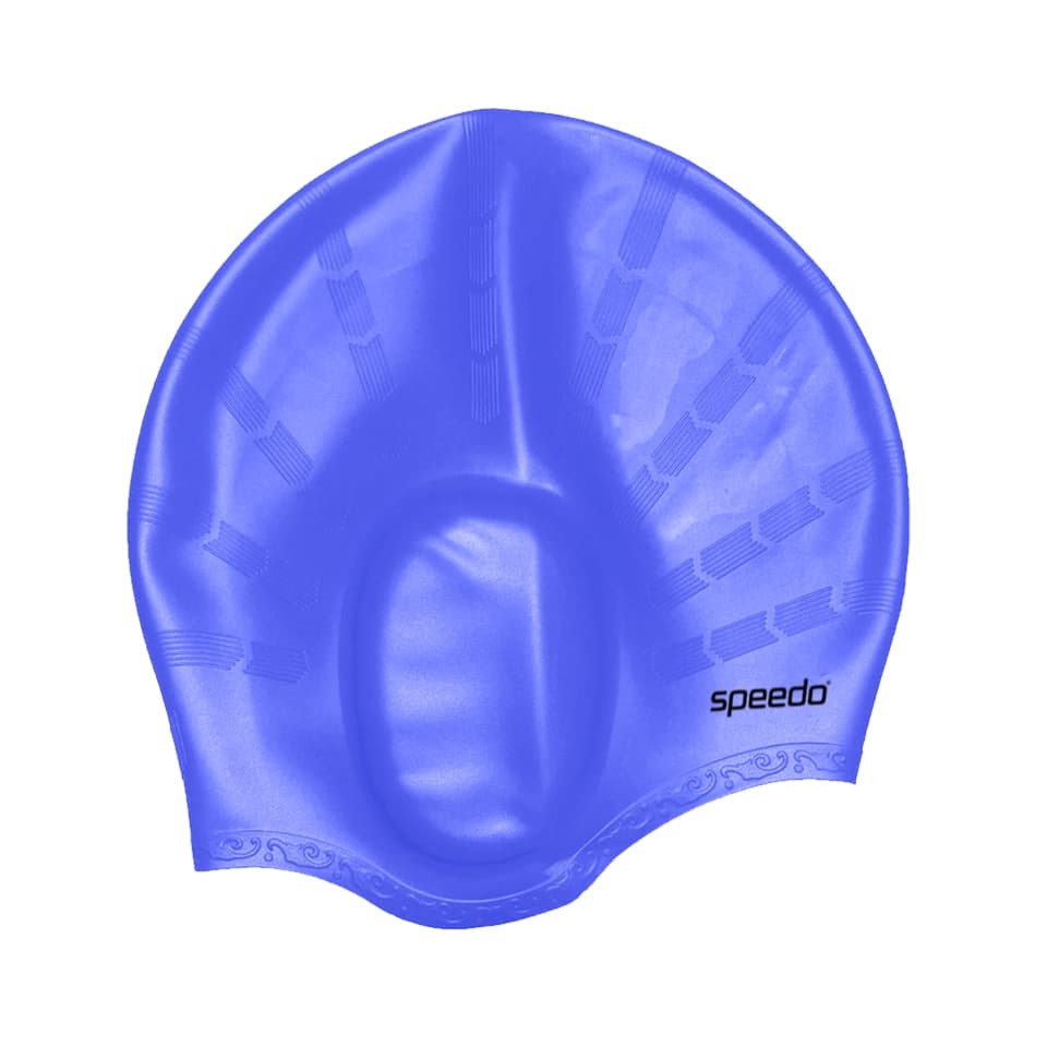 کلاه شنا SPEEDO کد 10313 — تصویر ۷