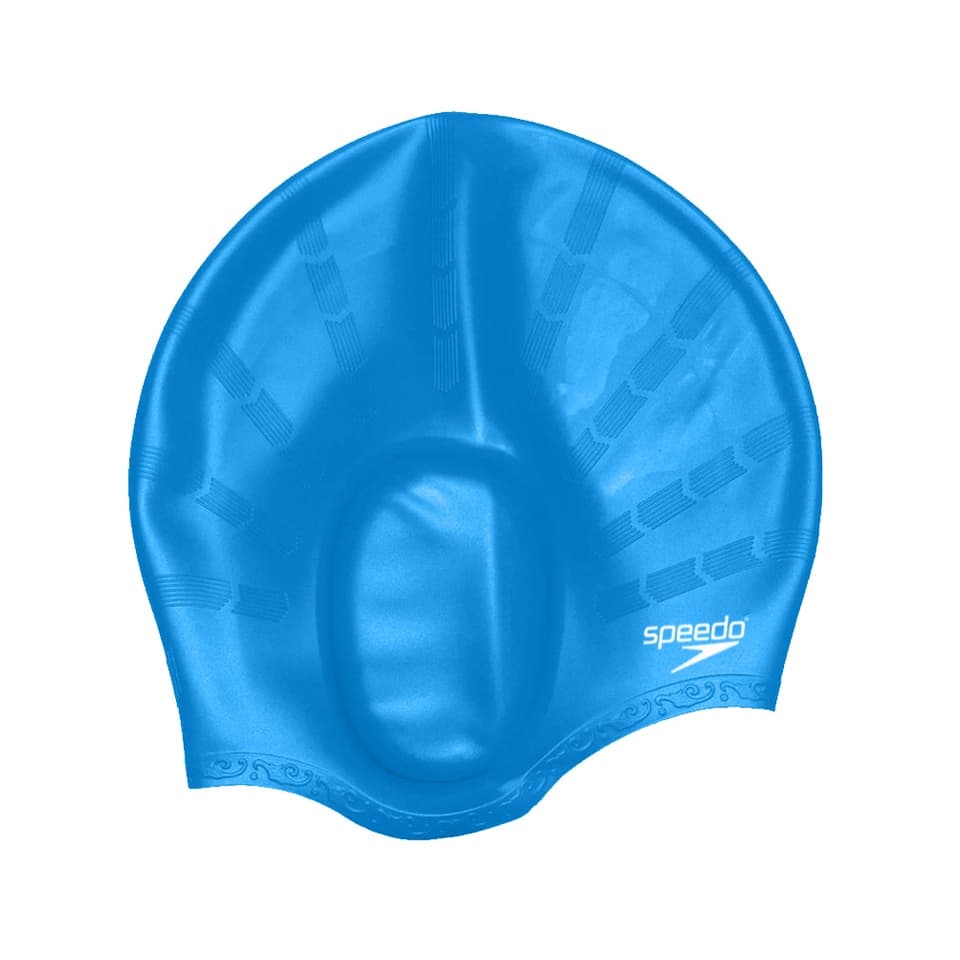 کلاه شنا SPEEDO کد 10313 — تصویر ۵