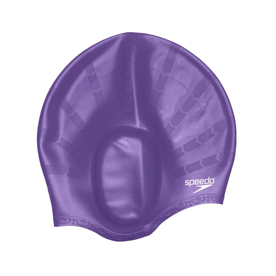 کلاه شنا SPEEDO کد 10313