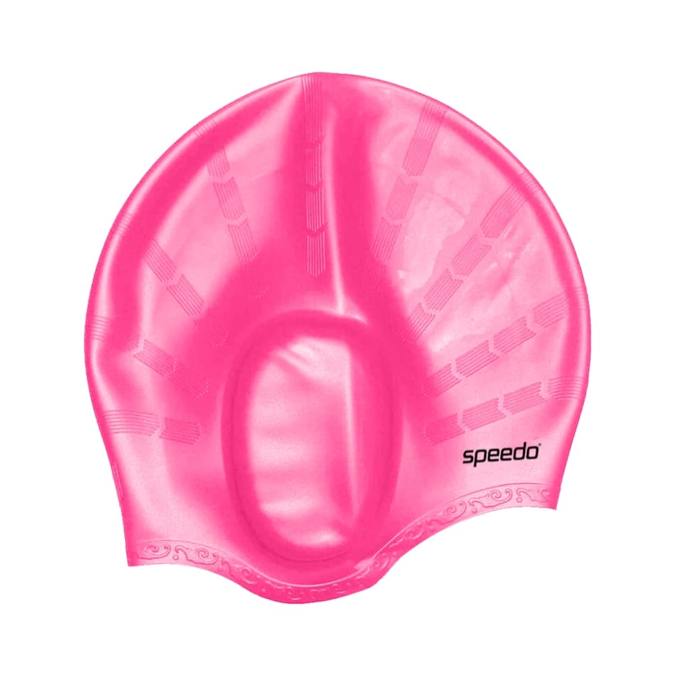 کلاه شنا SPEEDO کد 10313 — تصویر ۶