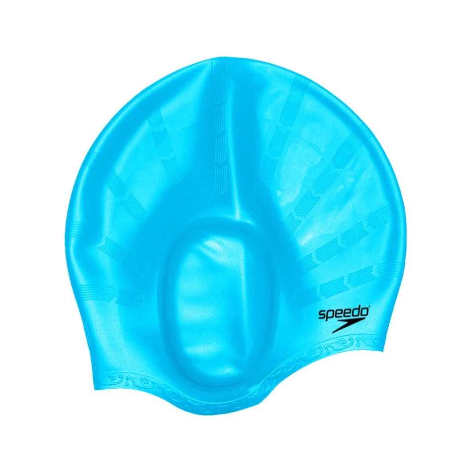 کلاه شنا SPEEDO کد 10313 — تصویر ۴