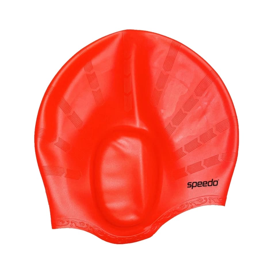 کلاه شنا SPEEDO کد 10313 — تصویر ۸