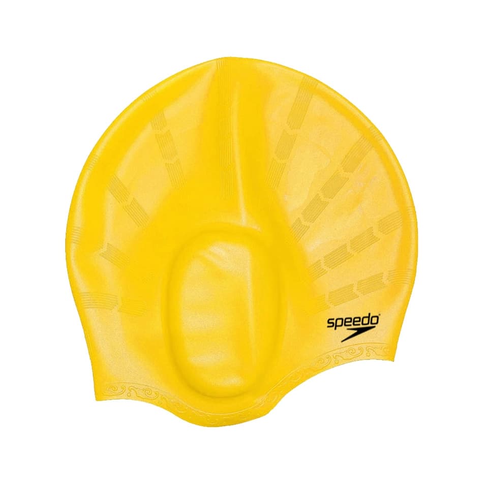 کلاه شنا SPEEDO کد 10313 — تصویر ۳