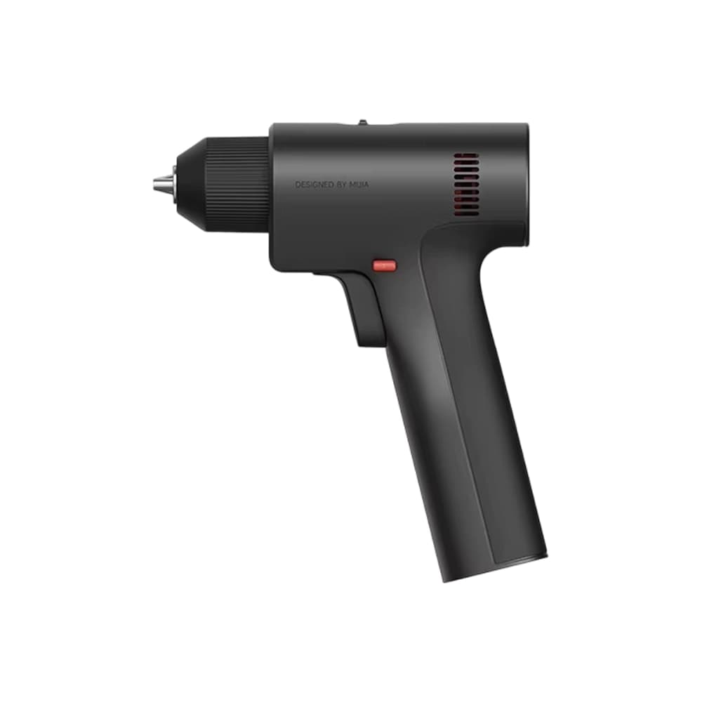 دريل شارژی چندمنظوره شيائومی مدل Mijia 12V Max Brushless Cordless 2 Drill MJWSDZ002QW