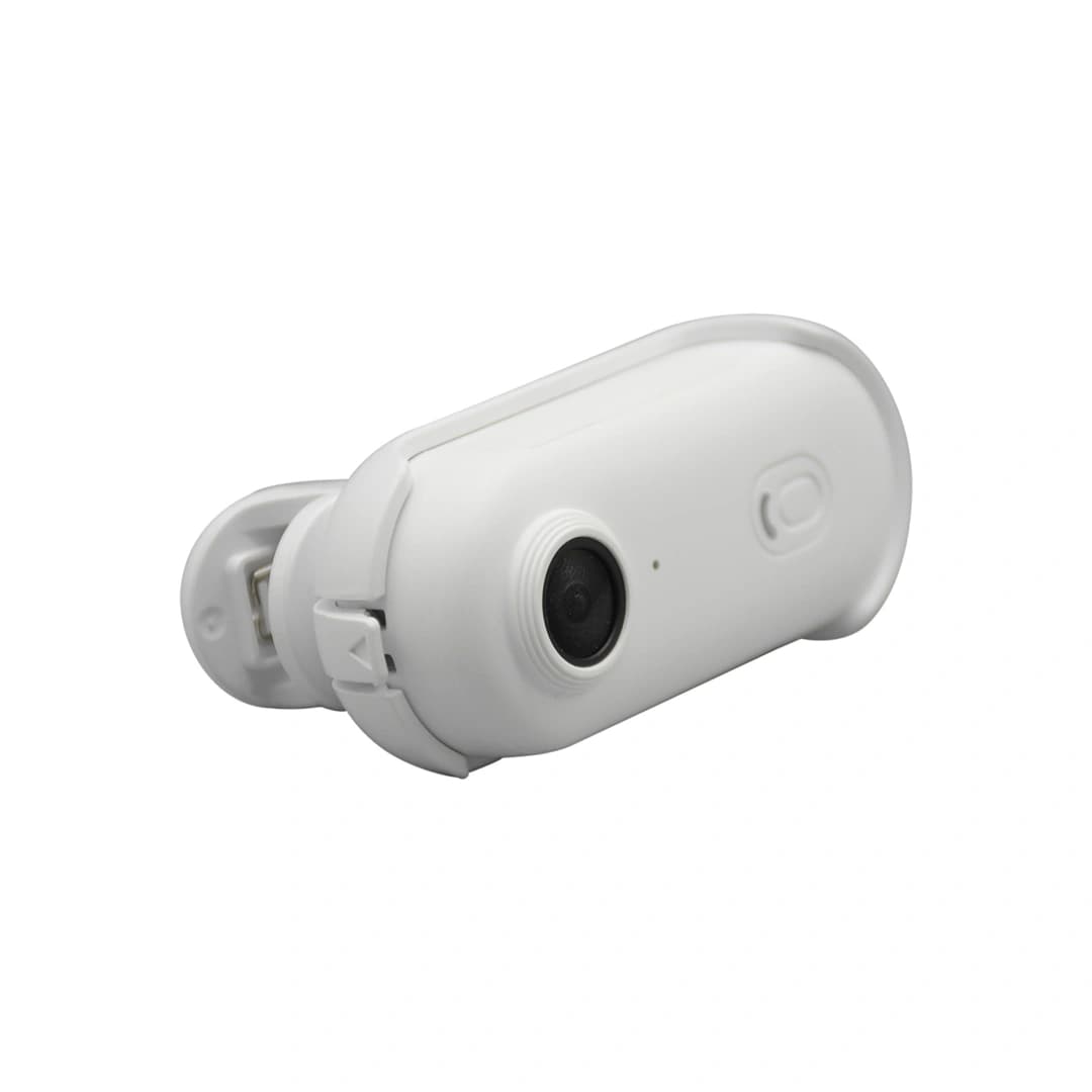 دوربین اکشن ورزشی مدل Sport Camera 1080p H.264 — تصویر ۴