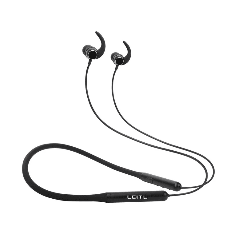 هندزفری بلوتوثی لیتو مدل LB-8 — تصویر ۶