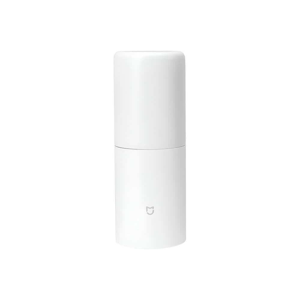 آبگرمکن قابل حمل شیائومی مدل Mijia Portable Instant Hot Water Dispenser MJBXJRYSJ01