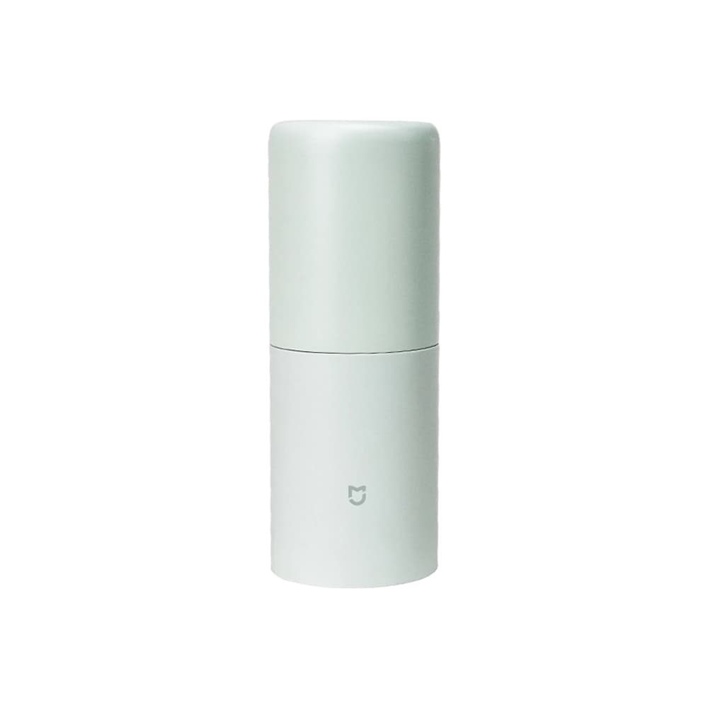 آبگرمکن قابل حمل شیائومی مدل Mijia Portable Instant Hot Water Dispenser MJBXJRYSJ01 — تصویر ۲