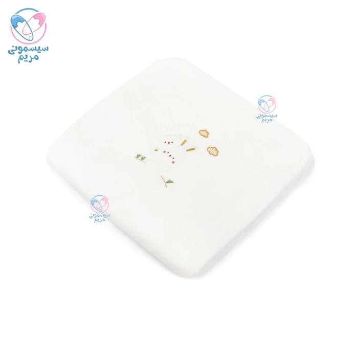 پتو نخی ضخیم بیبی توف Bebitof 95500
