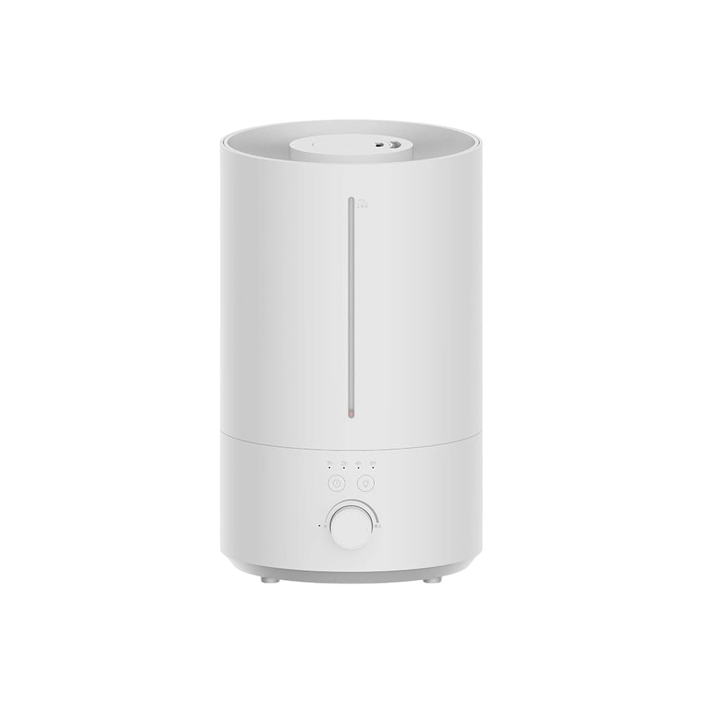 دستگاه بخور و رطوبت ساز سرد شيائومی مدل Mijia Air Humidifier 3 MJJSQ07DY