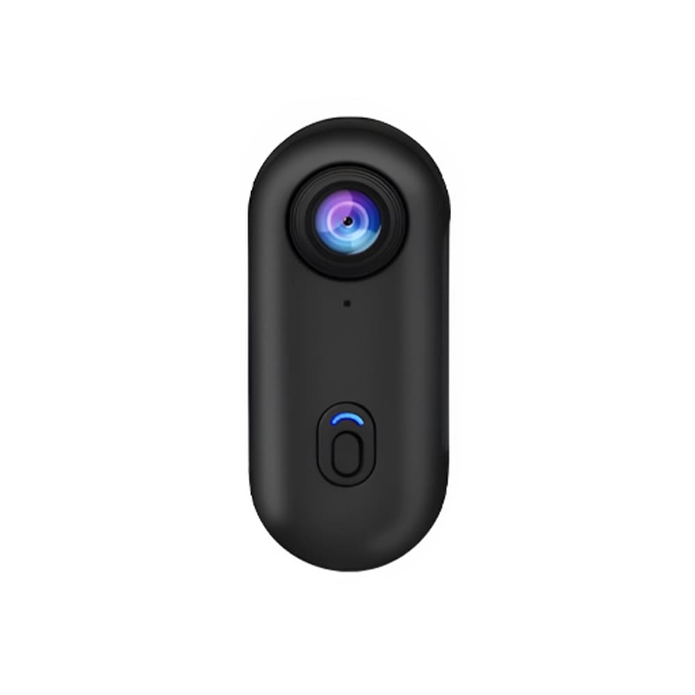 دوربین ورزشی جنریک مدل Sport Camera 4K H.265 — تصویر ۲