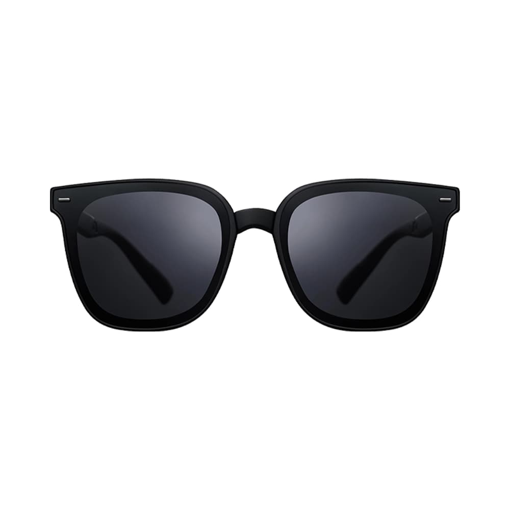 عينک آفتابی شيائومی مدل Mijia Square Sunglasses MJTA06LM