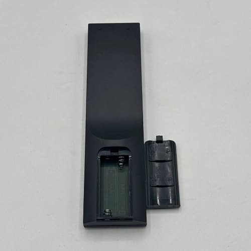 کنترل رسیور مدیا استار سری بوگاتی درجه 2 — تصویر ۳