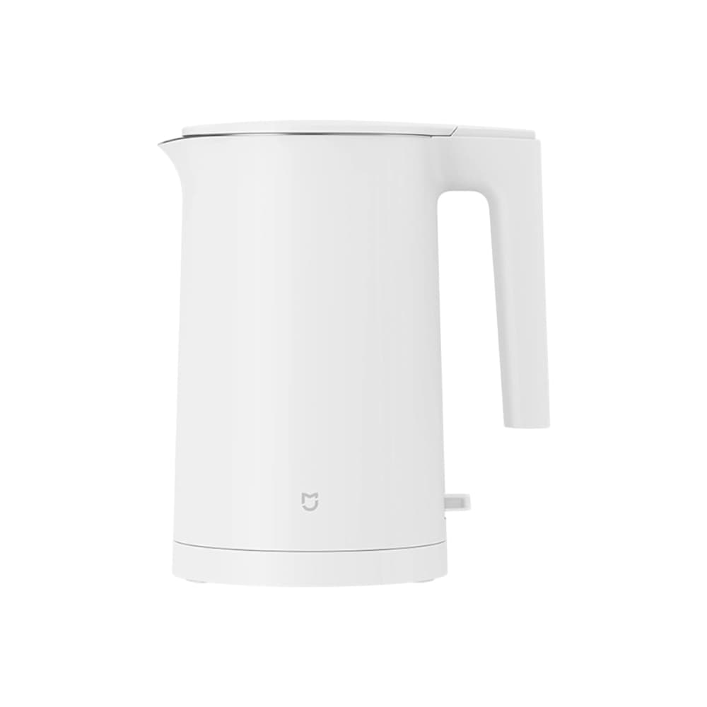 کتری هوشمند شیائومی مدل Mijia Electric 1.7L Kettle 2 MJDSH04YM