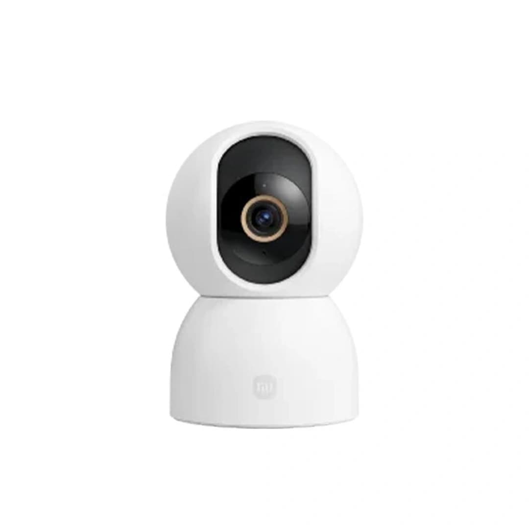 دوربین هوشمند شیائومی مدل Xiaomi smart camera C500
