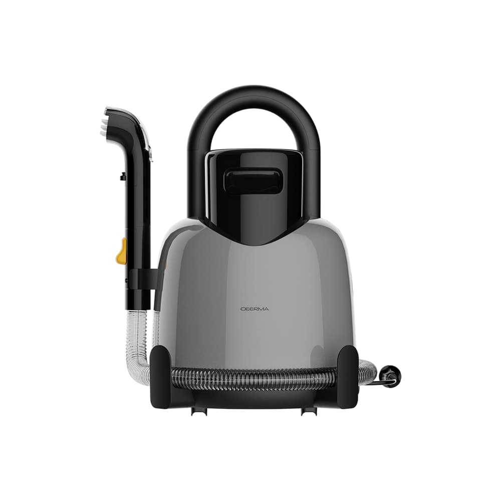 دستگاه چند منظوره شستشوی پارچه شیائومی مدل Deerma Fabric Cleaning Machine BY200S