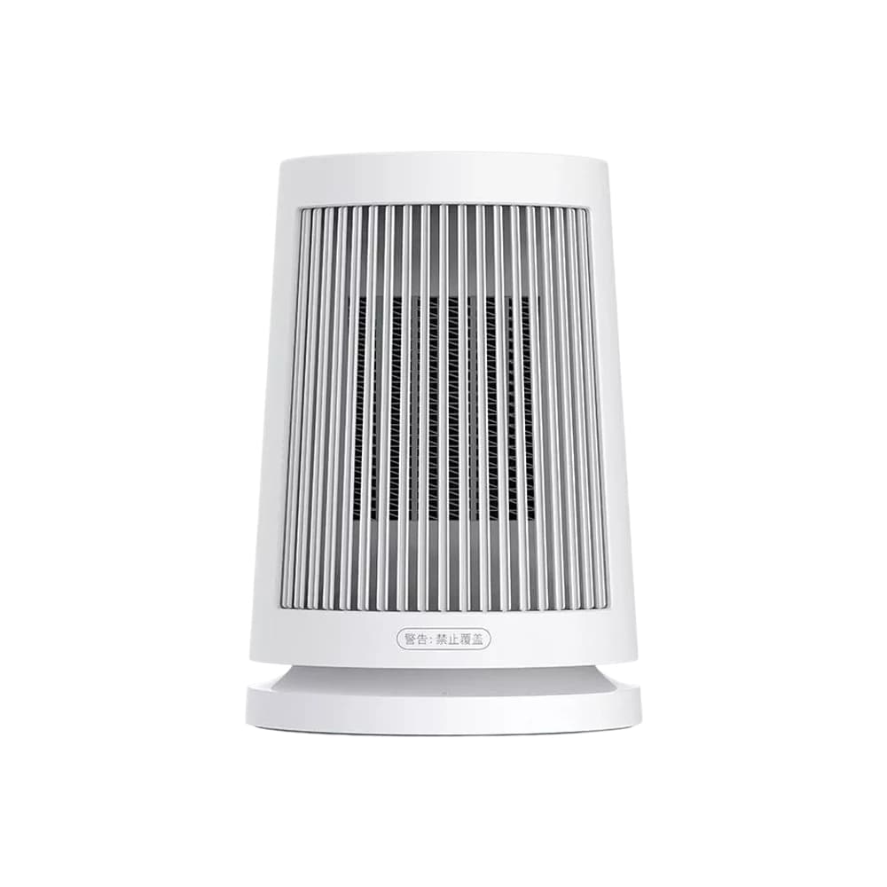بخاری رومیزی شیائومی مدل Mijia Smart Tower Heater ZMNFJ01YMEU