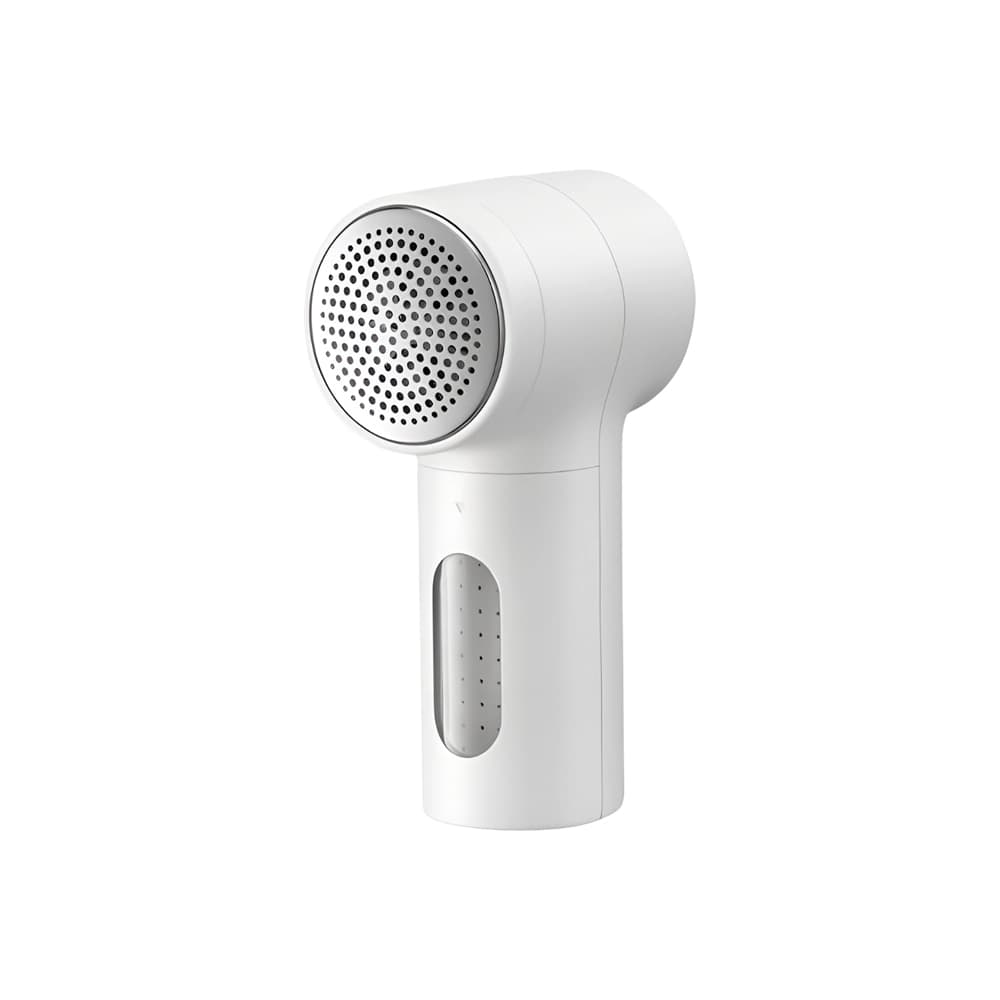 پرزگير لباس شارژی شیائومی مدل Mijia Rechargeable Lint Remover 2 MQXJQ01LF