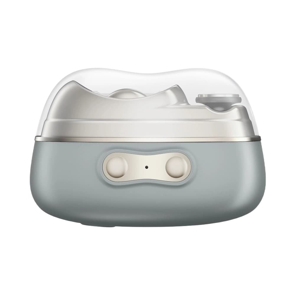 سوهان ناخن وایولا مدل Viveala 4 in 1 Electric Nail Clipper M8