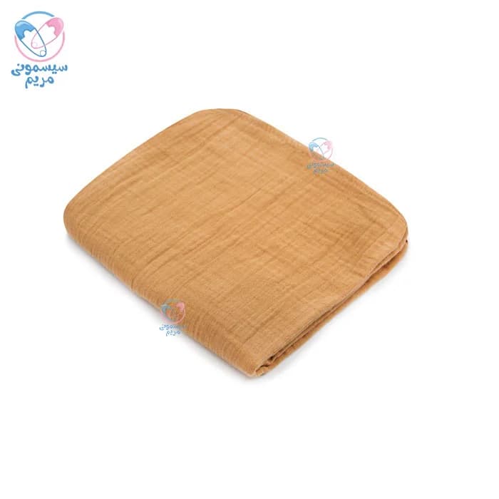 دورپیچ و خشک کن سبی Sebi 9211 — تصویر ۷
