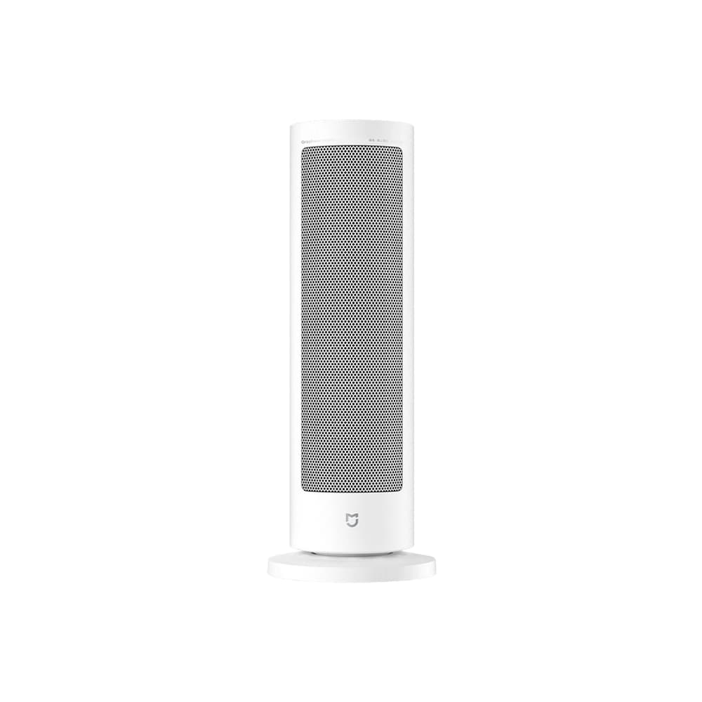 بخاری برقی هوشمند شیائومی مدل Mijia Fan Heater LSNFJ03ZM