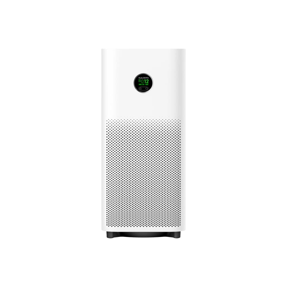 دستگاه تصفيه هوا هوشمند شيائومی مدل Mijia Smart Air Purifier 6