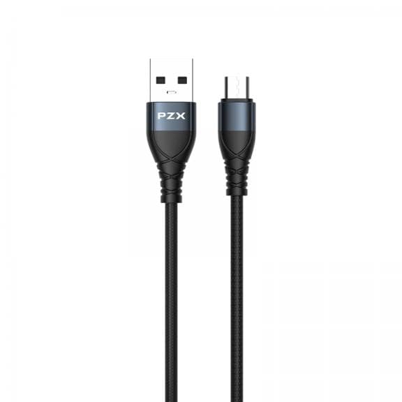 کابل شارژ PZX S18 Micro