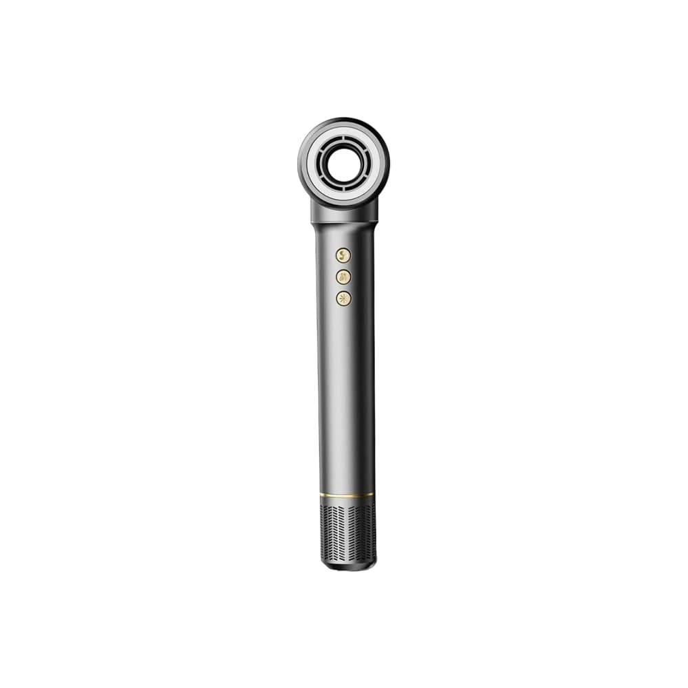 سشوار شیائومی مدل Bomidi Multifunctional hair stick 6 in 1 ZCY892-A