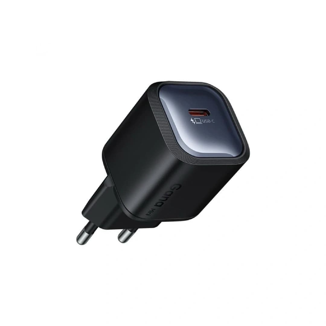 آداپتور 45 وات مک دودو مدل Mcdodo CH-439