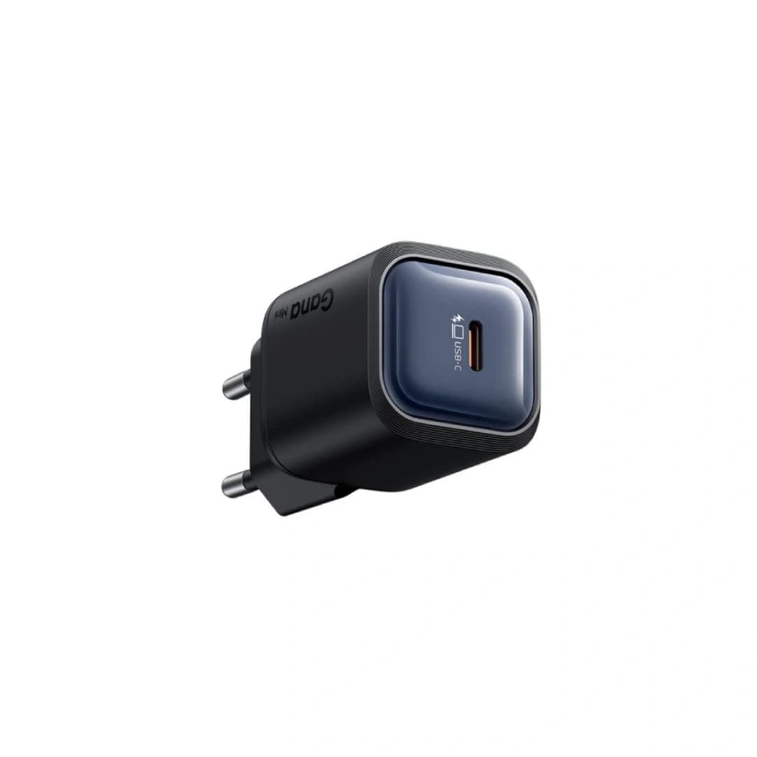 آداپتور 45 وات مک دودو مدل Mcdodo CH-439 — تصویر ۳