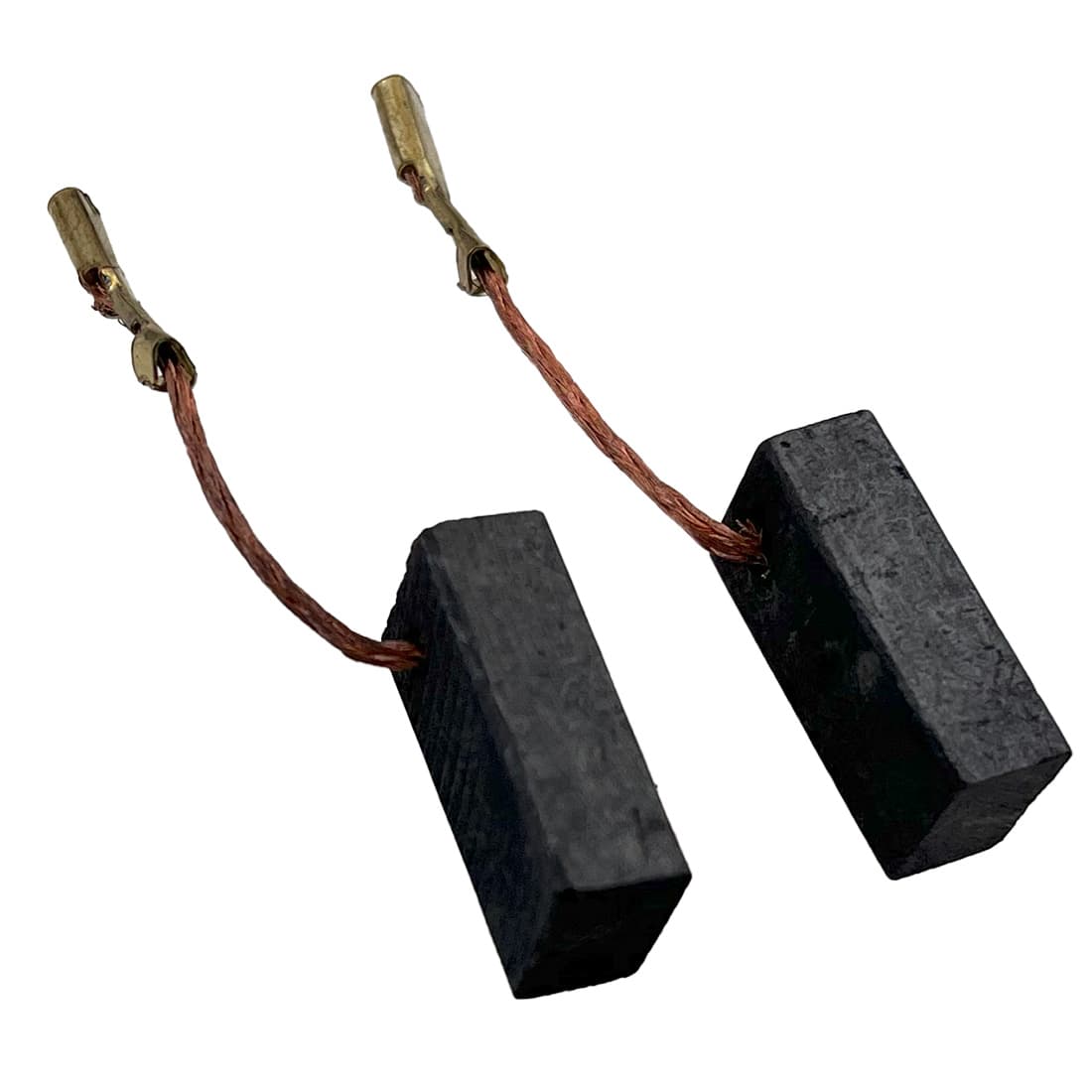 ذغال هیلتی ماکیتا 11*7 بسته 2 عددی مدل350