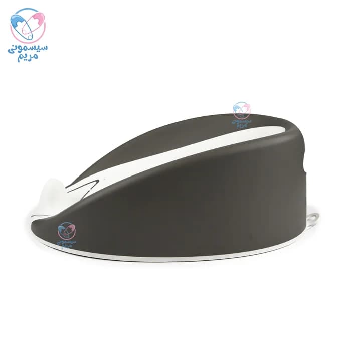 آسانشور سیلیکونی دولو نووه Dolu Nuve 7372 — تصویر ۲