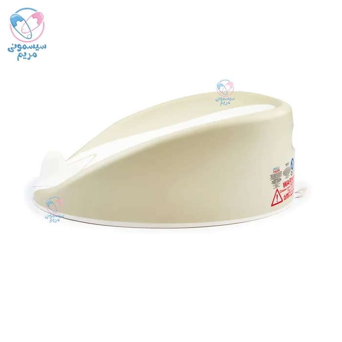 آسانشور سیلیکونی دولو نووه Dolu Nuve 7372 — تصویر ۷