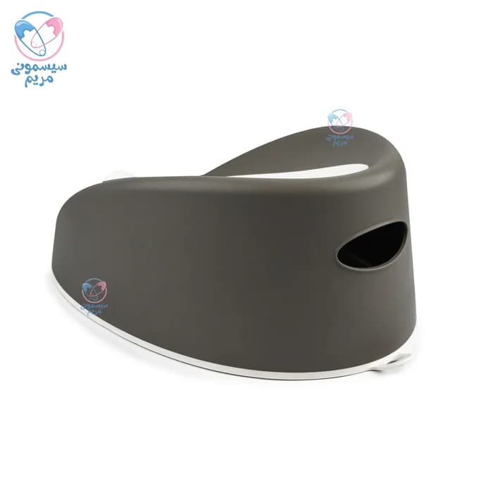 آسانشور سیلیکونی دولو نووه Dolu Nuve 7372 — تصویر ۴