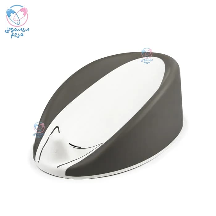 آسانشور سیلیکونی دولو نووه Dolu Nuve 7372
