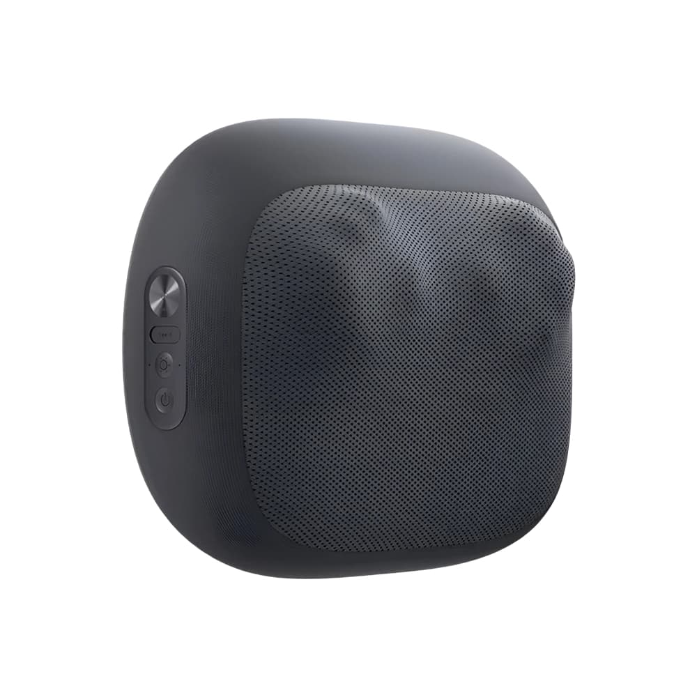ماساژور هوشمند کمر و گردن شیائومی مدل Mijia Smart Waist Massager MJYBAMY01YMYY