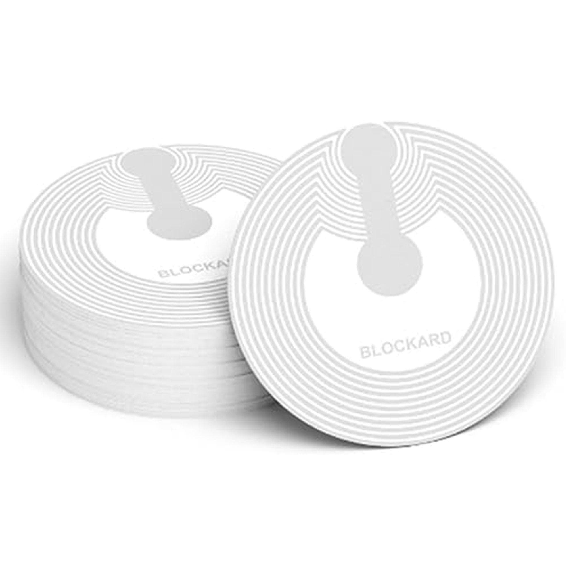تگ کارتی althiqahkey NFC Tags for iPhone Android Smartphones RFID