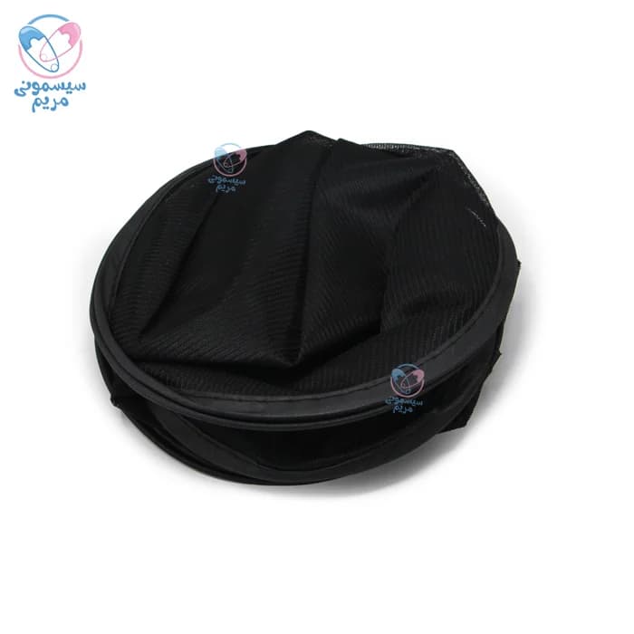 آفتاب گیر ماشین بیبی جم Babyjem 073 — تصویر ۳
