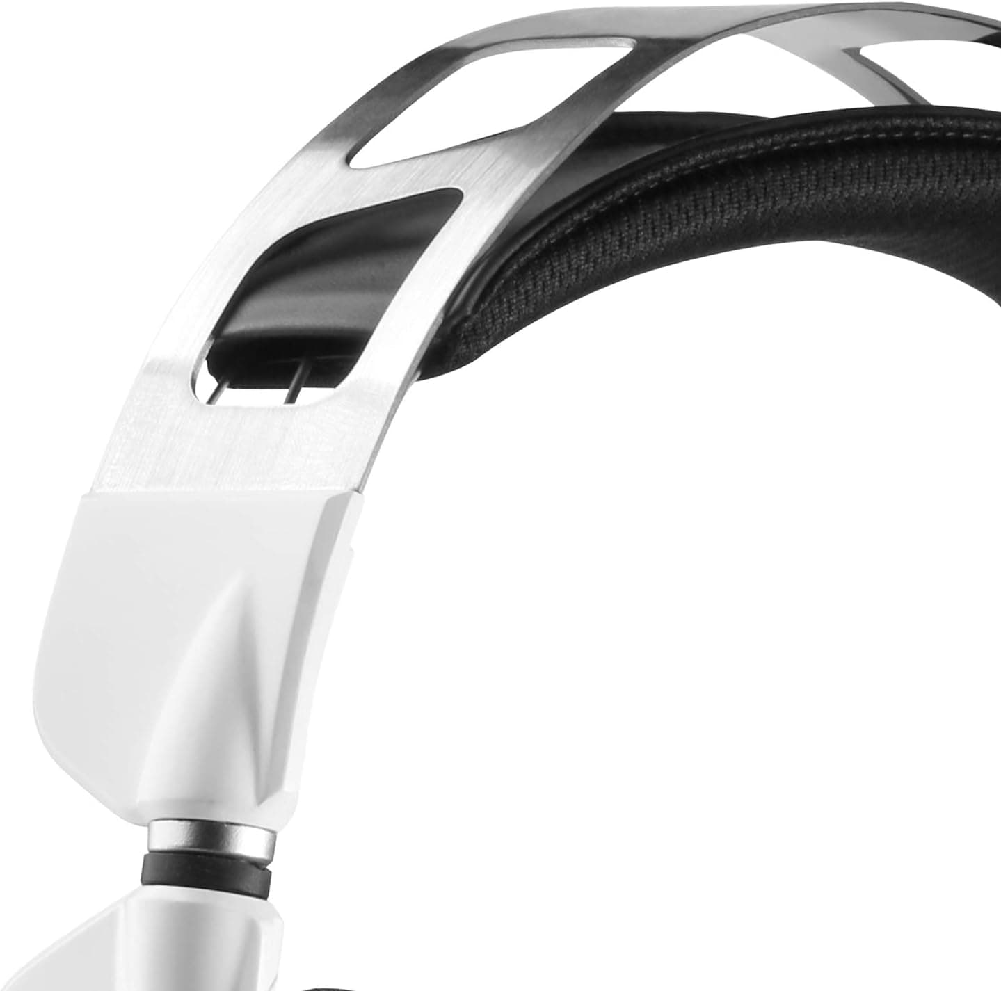 هدفون گیمینگ Turtle Beach Elite Pro 2 Performance Gaming Headset — تصویر ۲