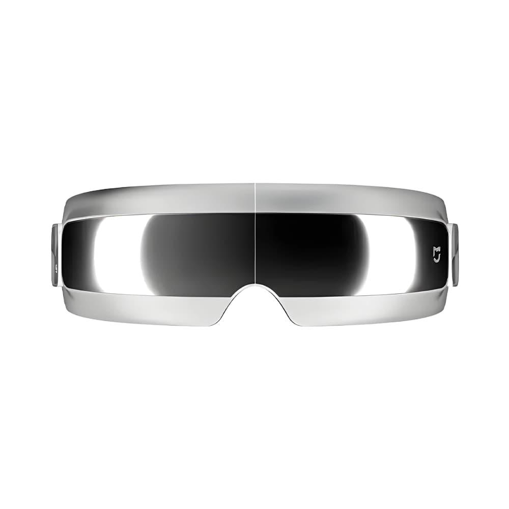 ماساژور چشم شیائومی مدل Mijia Smart Eye Massager MJYBAM01YMYY