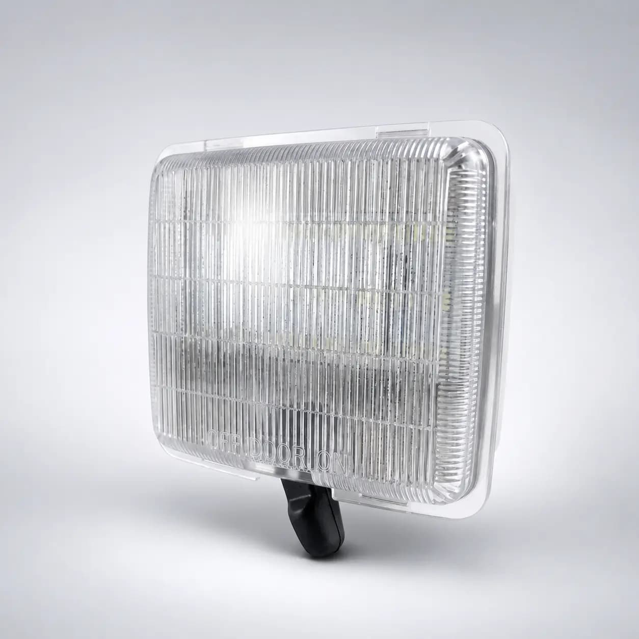 چراغ سقف پراید SMD