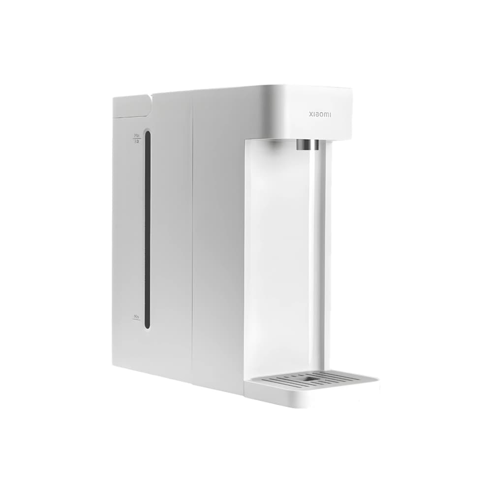 دستگاه آبگرمکن هوشمند رومیزی شیائومی مدل Xiaomi Instant Hot Water Dispenser MSYSJ03