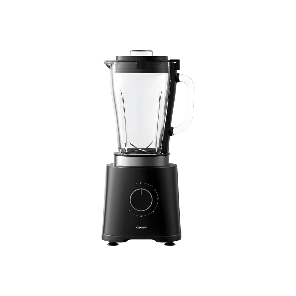 مخلوط کن هوشمند شیائومی مدل Xiaomi Smart Blender MLLJ001CM-1A