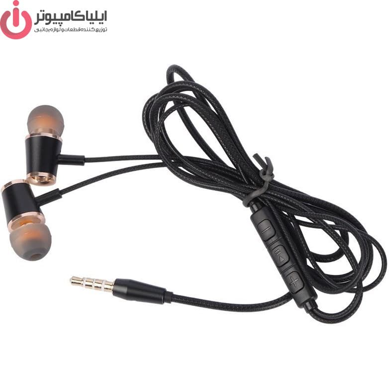 هندزفری Eleven HF70 — تصویر ۳